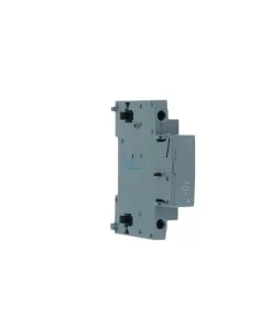 Siemens 3RV29021DF0 Aktuelle Einführungsversion AC 90–110 V, DC VT 2